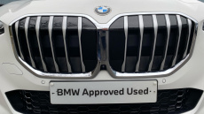BMW 2 Series 220i MHT M Sport 5dr DCT Petrol Hatchback